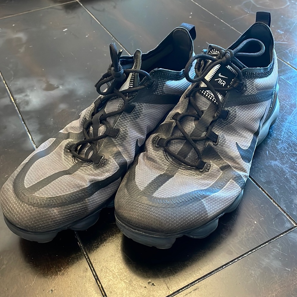 Nike VaporMax - Size 11